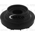 Rolling Bearing, suspension strut support mount VAICO - V25-0683