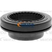 Rolling Bearing, suspension strut support mount VAICO - V46-0920