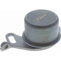 Rolo tensor, correia dentada VAICO - V20-0255