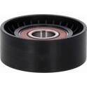 Rolo tensor, correia dentada VAICO - V20-3769