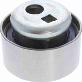 Rolo tensor, correia dentada VAICO - V22-0153