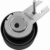 Rolo tensor, correia dentada VAICO - V22-0222