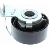 Rolo tensor, correia dentada VAICO - V22-0231