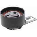 Rolo tensor, correia dentada VAICO - V22-0925