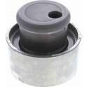 Rolo tensor, correia dentada VAICO - V24-0112