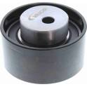 Rolo tensor, correia dentada VAICO - V24-0117