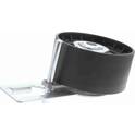 Rolo tensor, correia dentada VAICO - V25-0134