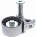 Rolo tensor, correia dentada VAICO - V25-0357