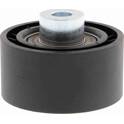 Rolo tensor, correia dentada VAICO - V25-0533