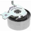 Rolo tensor, correia dentada VAICO - V40-0656