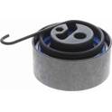 Rolo tensor, correia dentada VAICO - V40-0659