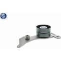 Rolo tensor, correia dentada VAICO - V42-0182