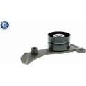 Rolo tensor, correia dentada VAICO - V42-0183