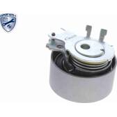 Rolo tensor, correia dentada VAICO - V46-0293