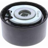 Rolo tensor, correia dentada VAICO - V46-0299