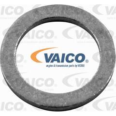 Rondelle d'étanchéité (vis de purge d'huile) VAICO - V20-1805