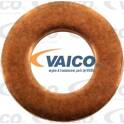 Rondelle d'étanchéité (vis de purge d'huile) VAICO - V20-2422