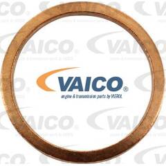 Rondelle d'étanchéité (vis de purge d'huile) VAICO - V20-2425