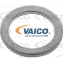 Rondelle d'étanchéité (vis de purge d'huile) VAICO - V20-3480