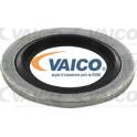 Rondelle d'étanchéité (vis de purge d'huile) VAICO - V25-0583