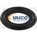 Rondelle d'étanchéité (vis de purge d'huile) VAICO - V25-0584