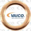 Rondelle d'étanchéité (vis de purge d'huile) VAICO - V25-0809