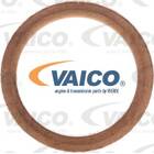 Rondelle d'étanchéité (vis de purge d'huile) VAICO - V30-2468