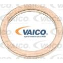 Rondelle d'étanchéité (vis de purge d'huile) VAICO - V30-2488