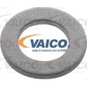 Rondelle d'étanchéité (vis de purge d'huile) VAICO - V42-0840