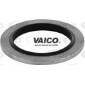 Rondelle d'étanchéité (vis de purge d'huile) VAICO - V46-0562