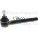 Rótula barra de acoplamiento VAICO - V24-0582