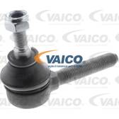 Rótula barra de acoplamiento VAICO - V30-7106