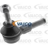 Rótula barra de acoplamiento VAICO - V46-0023