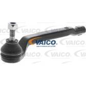 Rótula barra de acoplamiento VAICO - V46-0225