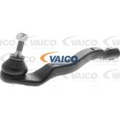 Rótula barra de acoplamiento VAICO - V46-0226
