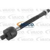 Rotule axiale VAICO - V20-2045