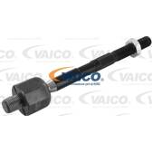 Rotule axiale VAICO - V20-7211