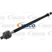 Rotule axiale VAICO - V22-0028