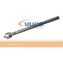 Rotule axiale VAICO - V22-0042