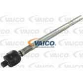 Rotule axiale VAICO - V22-0172
