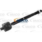 Rotule axiale VAICO - V22-0373