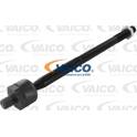 Rotule axiale VAICO - V25-0188