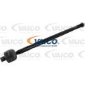 Rotule axiale VAICO - V30-7452