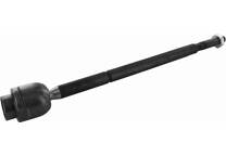 Rotule axiale