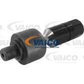 Rotule axiale VAICO - V42-0087