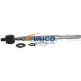 Rotule axiale VAICO - V42-9544