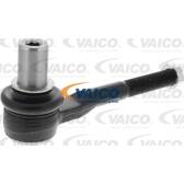 Rotule de direction VAICO - V10-0672