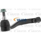 Rotule de direction VAICO - V10-5275