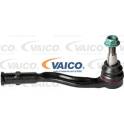 Rotule de direction VAICO - V10-5407