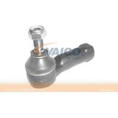 Rotule de direction VAICO - V10-7029